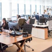 contact expat mortgages do i qualify