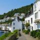 expat mortgage approvals holiday let mortgages
