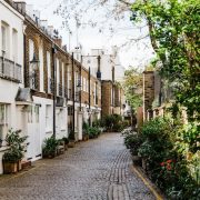uk property invetsment when living abroad