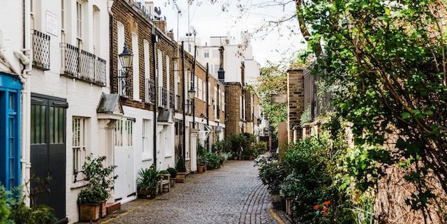 uk property invetsment when living abroad