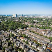 uk property deals expat buy to let