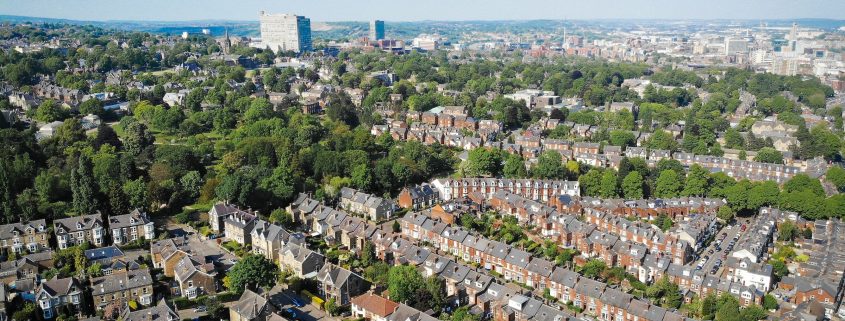 uk property deals expat buy to let