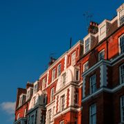 uk expat mortgages homes