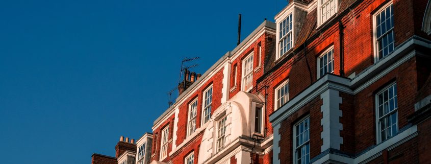 uk expat mortgages homes