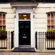 expat mortgages broker london property