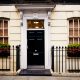 expat mortgages broker london property