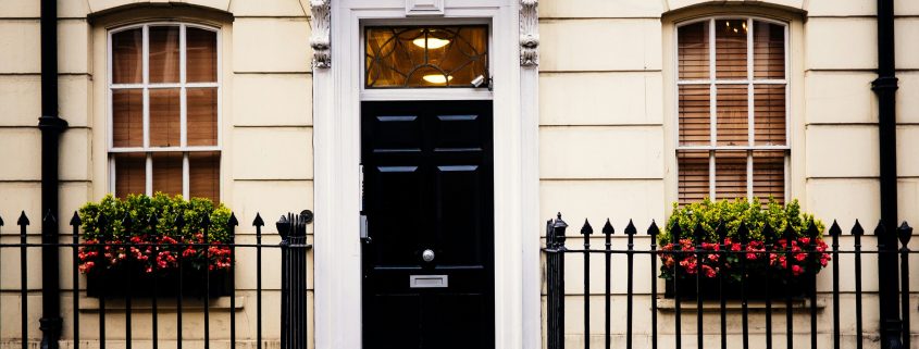 expat mortgages broker london property